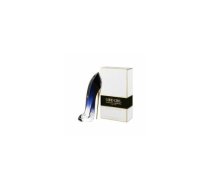 CAROLINA HERRERA Good Girl Légere EDP (Woman, 50ml) | | 8411061026298
