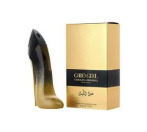 CAROLINA HERRERA Good Girl Midnight EDP (Woman, 80ml) | | 8411061045497