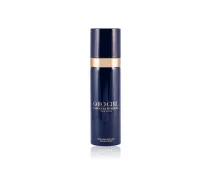 CAROLINA HERRERA Good Girl Tělový sprej (Woman, 100ml) | | 8411061130179