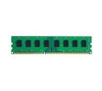 GOODRAM 4GB DDR3 memory module 1600 MHz | GR1600D3V64L11S/4G | 5908267903483 | PAMGORDR30151