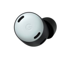 Google Pixel Buds Pro - Fog | GA03203-DE | 0193575032351 | WLONONWCRGHWZ