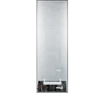 Gorenje Fridge-freezer N619EAW4 | N619EAW4 | 3838782457678 | AGDGJELOW0144