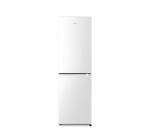 Gorenje Fridge-freezer NRK418ECW4 | 20007237 | 3838782532047 | HWGORLK2D18ECW4