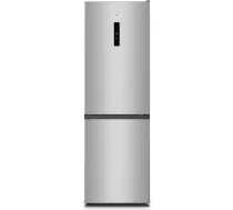 Gorenje Fridge-freezer NRK6192AS4 | 20002939 | 3838782421563 | HWGORLK2D192AS4