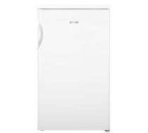 Gorenje Refrigerator R492PW | R492PW | 3838782407468 | AGDGJELOW0131