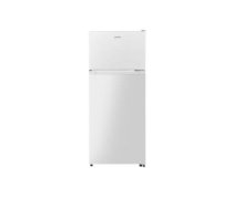 Gorenje Fridge-freezer RF212EPW4 | RF212EPW4 | 3838782755873 | AGDGJELOW0138
