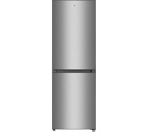 Gorenje Fridge-freezer RK416EPS4 | RK416EPS4 | 3838782766541 | AGDGJELOW0143