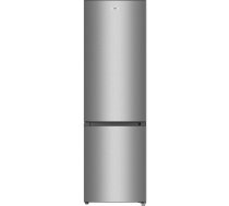 Gorenje Fridge-freezer RK4182PS4 | RK4182PS4 | 3838782408465 | AGDGJELOW0127