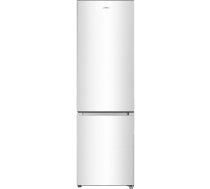 Gorenje Fridge-freezer RK4182PW4 | RK4182PW4 | 3838782408458 | AGDGJELOW0130