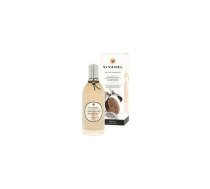 Vivian Gray Grapefruit & Vetiver Eau de Toilette (Woman, 10ml) | | 4250120780344