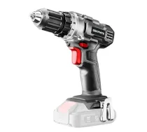 GRAPHITE 58G000 drill keyless Energy+ 18V 1250 RPM | NAKGRHWWK0001 | 5902062035288 | NAKGRHWWK0001