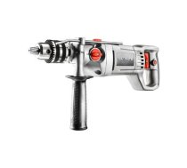 GRAPHITE 58G712 drill 2500 RPM Keyless 3.5 kg | 58G712 | 5902062000446 | WLONONWCRODWM