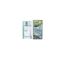 Lolita Lempicka Green Lover EDT (Man, 50ml) | | 3760269848412
