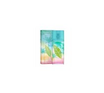 Elizabeth Arden Green Tea Coconut Breeze EDT (Woman, 100ml) | | 0085805260101