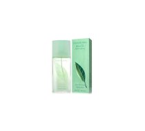 Elizabeth Arden Green Tea EDP (Woman, 100ml) | | 0085805268848