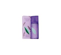 Elizabeth Arden Green Tea Lavender EDT Tester (Woman, 100ml) | | 0085805100872