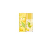 Elizabeth Arden Green Tea Lemon Freesia EDT (Woman, 100ml) | | 0085805254476