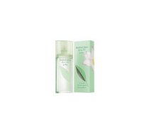 Elizabeth Arden Green Tea Lotus EDT (Woman, 100ml) | | 0085805076450