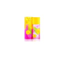 Elizabeth Arden Green Tea Mimosa EDT (Woman, 100ml) | | 0085805199425