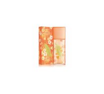 Elizabeth Arden Green Tea Nectarine Blossom EDT Tester (Woman, 100ml) | | 0085805544836