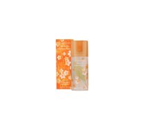 Elizabeth Arden Green Tea Nectarine Blossom EDT (Woman, 100ml) | | 0085805544829