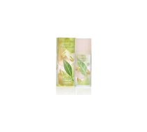 Elizabeth Arden Green Tea Pistachio Crunch EDT (Woman, 100ml) | | 0085805378349