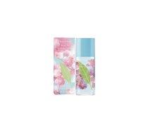 Elizabeth Arden Green Tea Sakura Blossom EDT (Woman, 100ml) | | 0085805242718