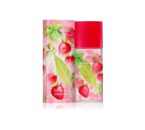 Elizabeth Arden Green Tea Strawberry Basil EDT (Woman, 100ml) | | 0085805582517
