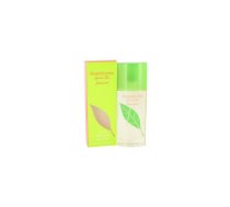 Elizabeth Arden Green Tea Summer EDT (Woman, 100ml) | | 0085805036577