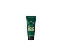 Dsquared2 Green Wood After Shave Balsam (Man, 100ml) | | 8011003852758