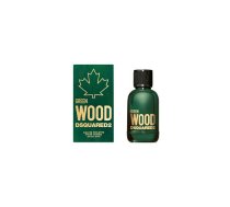Dsquared2 Green Wood EDT (Man, 30ml) | | 8011003852727