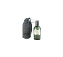 Geoffrey Beene Grey Flannel EDT (Man, 240ml) | | 0719346021777