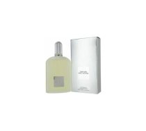 Tom Ford Grey Vetiver EDP (Man, 100ml) | | 0888066007795