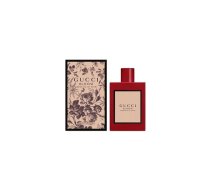 GUCCI Bloom Ambrosia di Fiori EDT (Woman, 50ml) | | 3614229461336