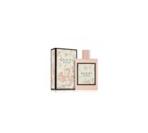 GUCCI Bloom Eau de Toilette EDT (Woman, 100ml) | | 3616302514298