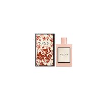 GUCCI Bloom EDP (Woman, 30ml) | | 8005610481081
