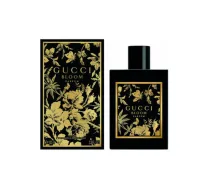 GUCCI Bloom Parfum (Woman, 30ml) | 3616306115910