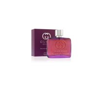 GUCCI Guilty Elixir De Parfum Pour Femme Parfum (Woman, 60ml) | | 3616304175916