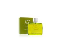 GUCCI Guilty Elixir De Parfum Pour Homme Parfum (Man, 60ml) | | 3616304175893