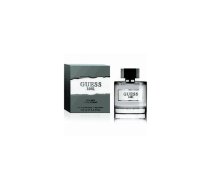 GUESS 1981 for Men EDT (Man, 100ml) | | 0085715321817