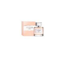 GUESS 1981 for Women EDT (Woman, 100ml) | | 0085715321510