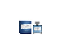 GUESS 1981 Indigo For Men EDT (Man, 30ml) | | 0085715321961