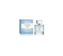 GUESS 1981 Indigo for Women EDT (Woman, 100ml) | | 0085715001870