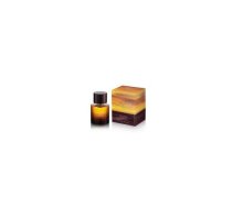 GUESS 1981 Los Angeles EDT (Man, 100ml) | | 0085715322111