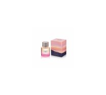 GUESS 1981 Los Angeles for women EDT (Woman, 100ml) | | 0085715322210