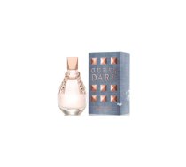 GUESS Dare EDT (Woman, 100ml) | | 0085715320919