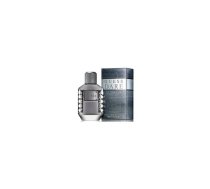GUESS Dare for Men EDT (Man, 100ml) | | 0085715321213