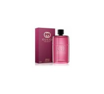 GUCCI Guilty Absolute Pour Femme EDP (Woman, 30ml) | | 8005610524115