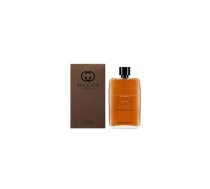 GUCCI Guilty Absolute pour Homme EDP (Man, 90ml) | | 8005610344157