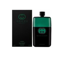GUCCI Guilty Essence Pour Homme EDT (Man, 50ml) | | 3616305820747